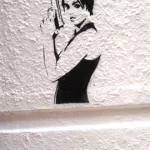 UK ecoutez girlygun