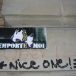 DE_Berlin_EmporteMoi03