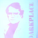 gaz de la raz UK Petersborough Darkplace