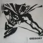 UK gregory04