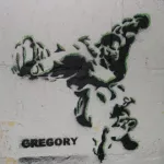 UK gregory05