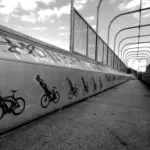 IT_Vicenza_Herzog_BikeTrick