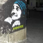 HOGRE Firenze IT