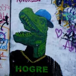 IT Rome Hogre 01
