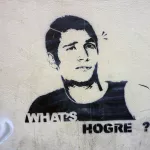 IT Rome Hogre 02