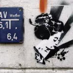 DE Holzweg_01