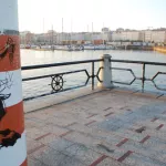 idothings 04