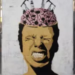 inserra IT Salerno brain mines