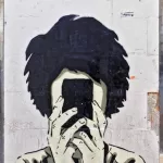 inserra IT Salerno phone in face