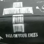 FR_J__14