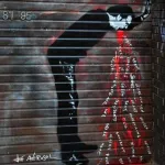 Jef Aerosol Girls Girls Girls 04