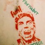 Jef Aerosol 1980s 02