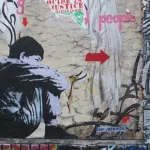 Jef Aerosol SF Mission CELLspace