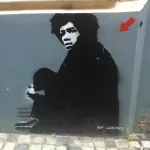 Jef Aerosol Jimi