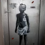 Jef Aerosol Paris 01