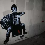 Jef Aerosol Paris 03