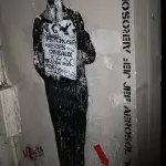 Jef Aerosol Paris 05
