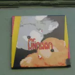 DE_Hamburg_Knabba01