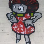 DE_Berlin_LittleLucy