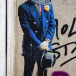 Marshal Arts many hats
