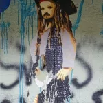 Marshal Arts Hamburg 04