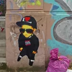 Marshal Arts Hamburg MSHL ARTS