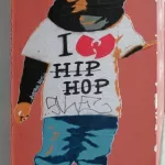 Marshal Arts Hamburg I wutang hiphop