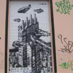 M-city Berlin DE 09