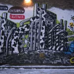 M-city Berlin DE 01