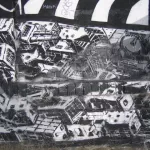 M-city Berlin DE 02