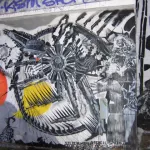 M-city Berlin DE 03