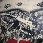 M-city Berlin DE 04