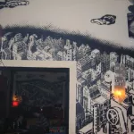 M-city Berlin DE 06