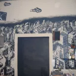 M-city Berlin DE 07