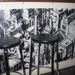 M-city Berlin DE 08