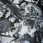 M-city Berlin DE detail