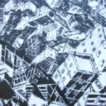 M-city Lublin PL 04