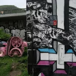 M-city Prague CZ