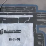 M-city Downtown LA mural 11 detail