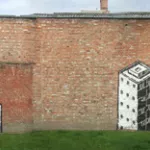 M-city Saint Nicolas BELGIUM 2006
