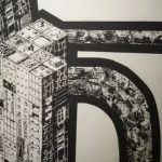 m-city miami 01