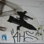DE_Hamburg_mindfuck01
