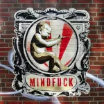 DE_Hamburg_mindfuck04