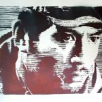 MonGraffito Kurosawa Revisited06