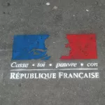 FR_paris_nabsky_15