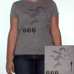 FR_t-shirt_nabsky_21