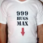 FR_t-shirt_nabsky_22