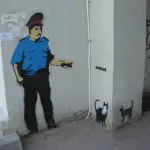 RU Nizniy Novgorod Nomerz04