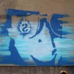 LV Riga Saim frgsrgerge