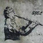 Sjel IE WoodyAllen